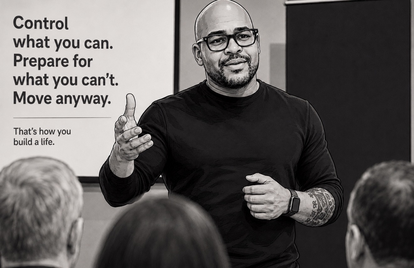 Does Your Team Agree With You, or Have They Just Stopped Disagreeing?
