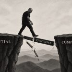 Is Confidence Getting Ahead of Your Competence?